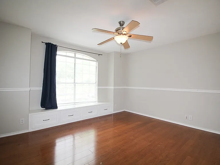 12802 Aqua Valley — Photo 15
