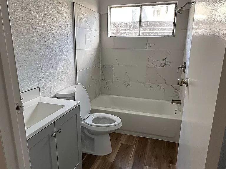 1st image of 1833 1/2 N Avenue 53 #1