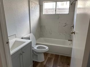 1833 1/2 N Avenue 53 #1, Los Angeles, CA 90042