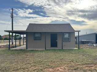 6209 N C St UNIT 55, Midland, TX 79705