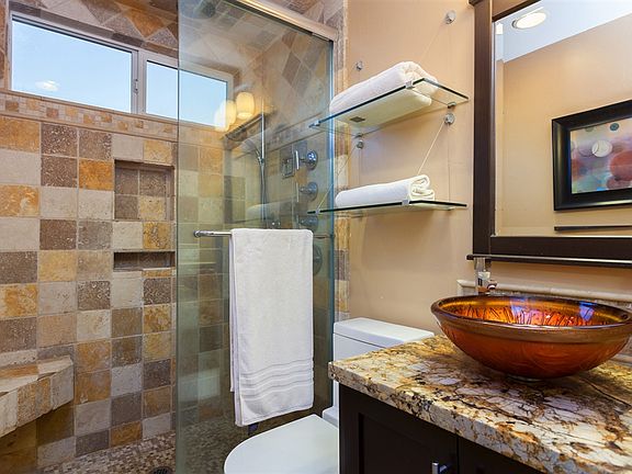 4th image of 844 Snowberry Ct
