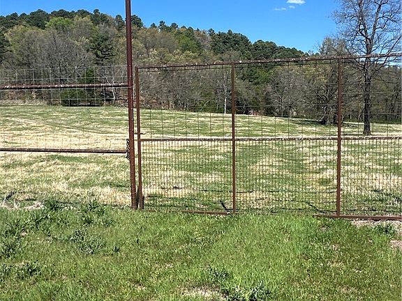 5th image of County Road 618