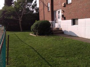 12500 Biscayne Dr FLOOR 1, Philadelphia, PA 19154