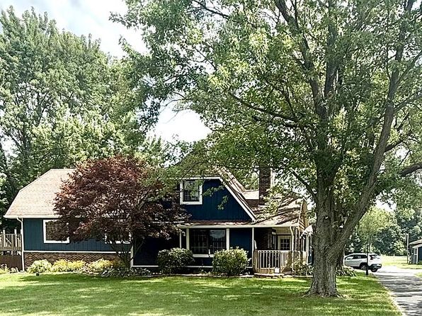 64330 State Road 23