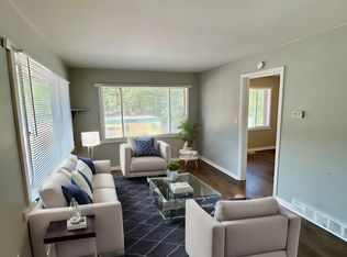 117 Ruxton Ave UNIT B, Manitou Springs, CO 80829