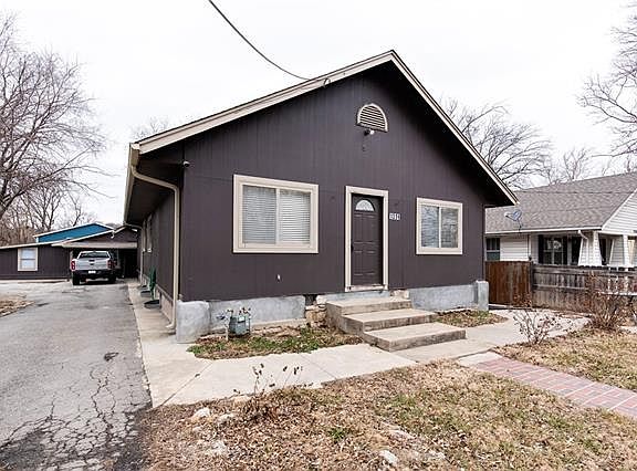 2nd image of 1314 S 42nd St