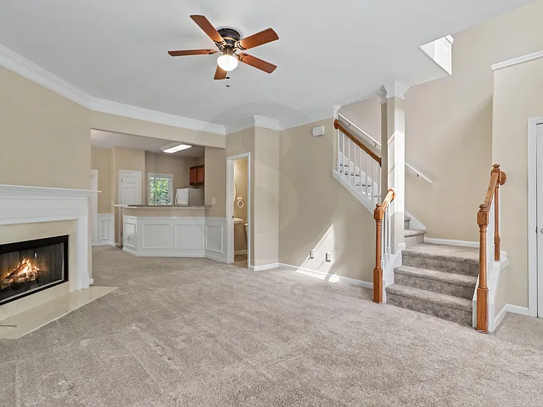 2673 Rocky Ct — Photo 6