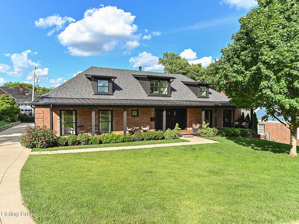 1st image of 609 Briar Hill Rd