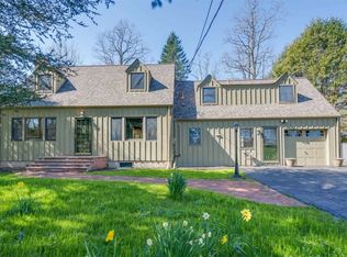 202 Southdown Rd, Huntington, NY 11743