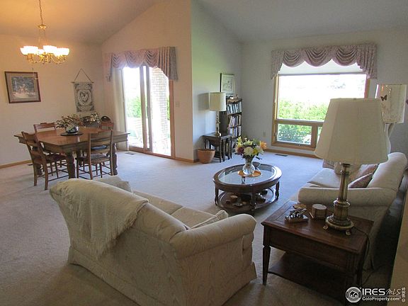 4th image of 543 Trailwood Cir