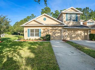 20422 Harvest Oak Ct, Tampa, FL 33647