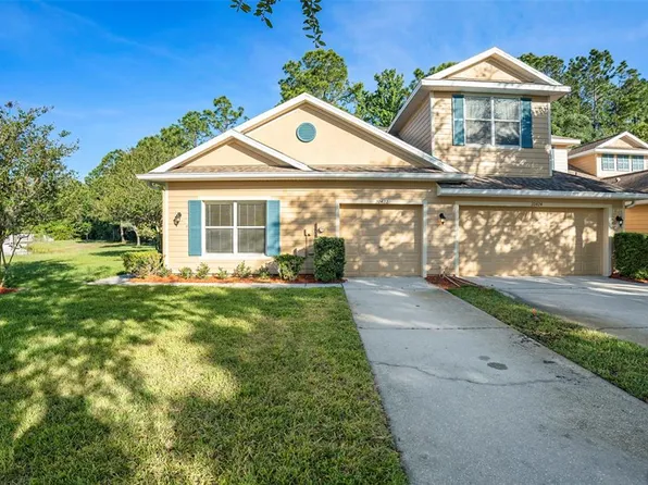 20422 Harvest Oak Ct, Tampa, FL 33647