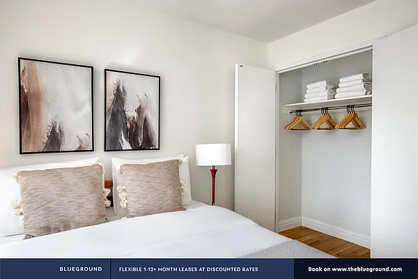 Rented by The Blueground | media 13