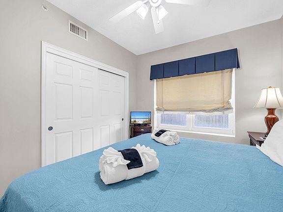 4th image of 590 Santa Rosa Blvd Unit 103