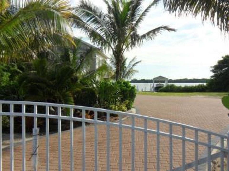 15759 Captiva Dr, Captiva, FL 33924 Zillow