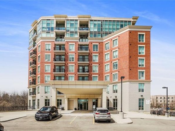 2750 King St E #304, Hamilton, ON L8G 0B8