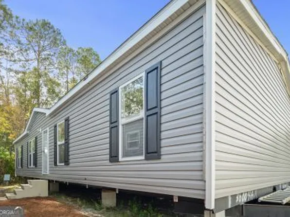 166 Oak Cir, Hull, GA 30646