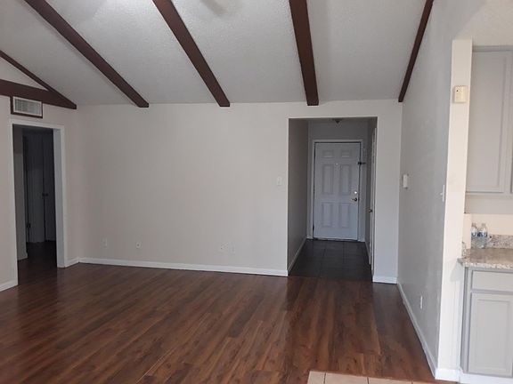 2nd image of 549 Village Dr