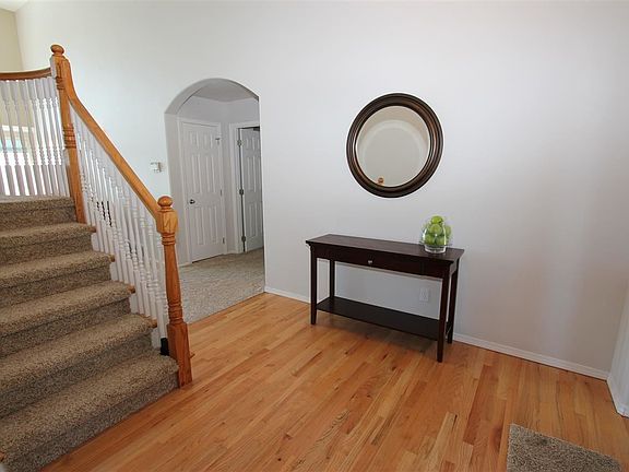 3rd image of 5617 N Vista Grande Dr