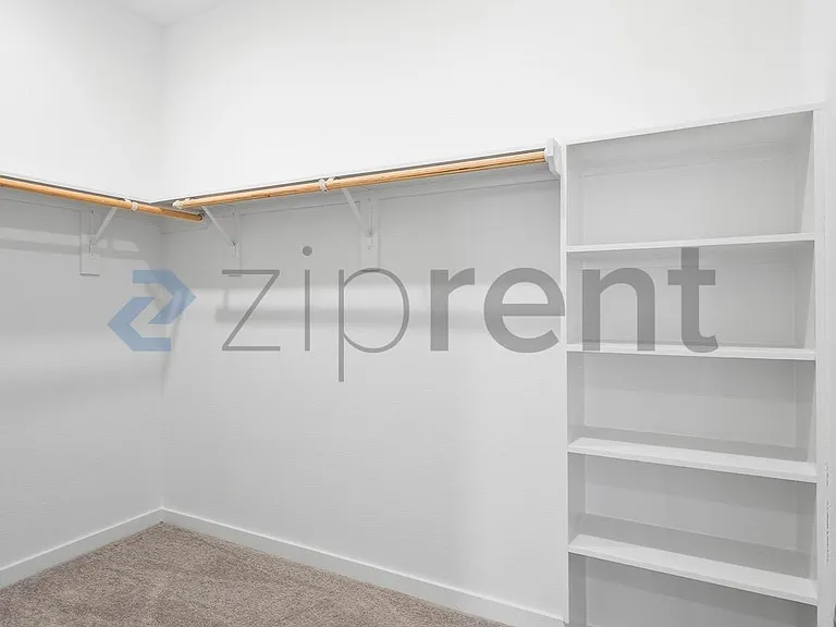 3103 Onyx Valley Dr — Photo 17