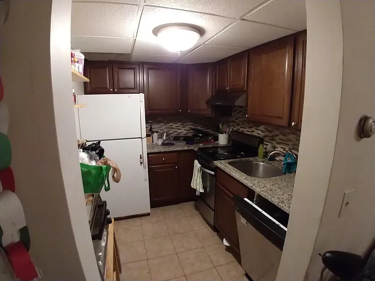 466 Commonwealth Ave #501 — Photo 13