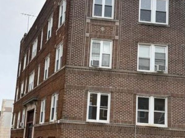 511 Kearny Ave APT 11