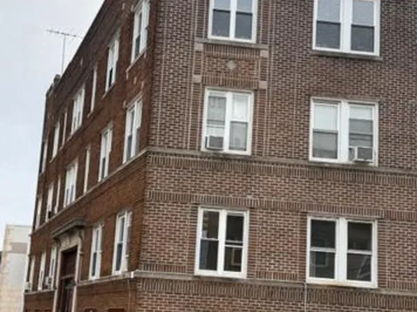 511 Kearny Ave APT 11, Kearny, NJ 07032