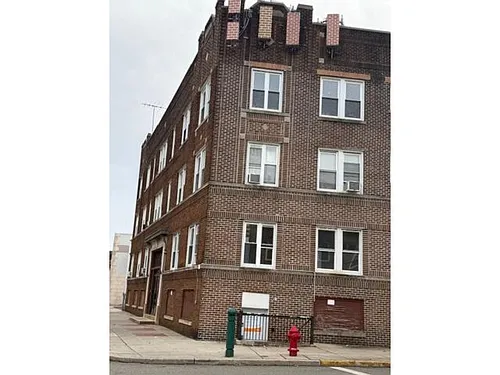 511 Kearny Ave Photo 1