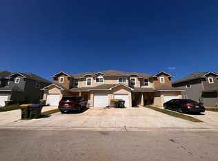 16913 Showdown Path #2, Schertz, TX 78154