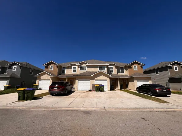 16913 Showdown Path, 16913 Showdown Path #2, Schertz, TX 78154