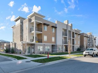 2308 E 850 S #10, Spanish Fork, UT 84660