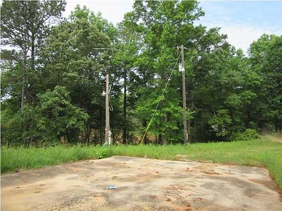 2nd image of 721 County Road 234