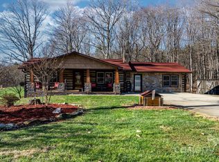 4296 Siloam Rd, Dobson, NC 27017