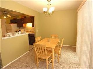 4th image of 51 Stanton Ct Unit C-2