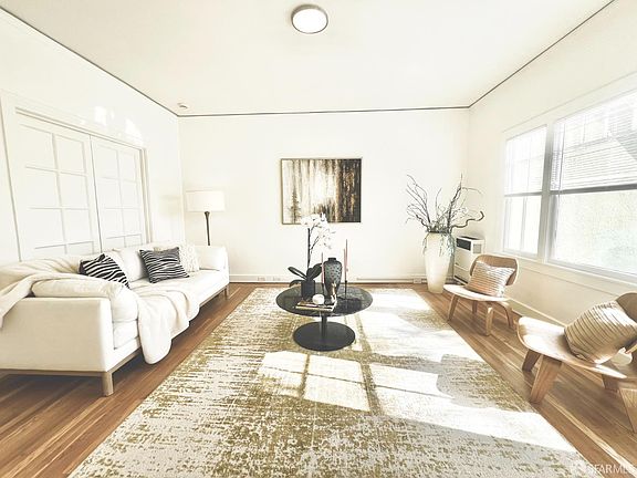 5th image of 1767 Euclid Ave APT 6