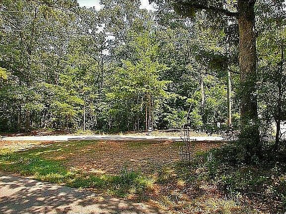5th image of 7818 Dogwood Trl