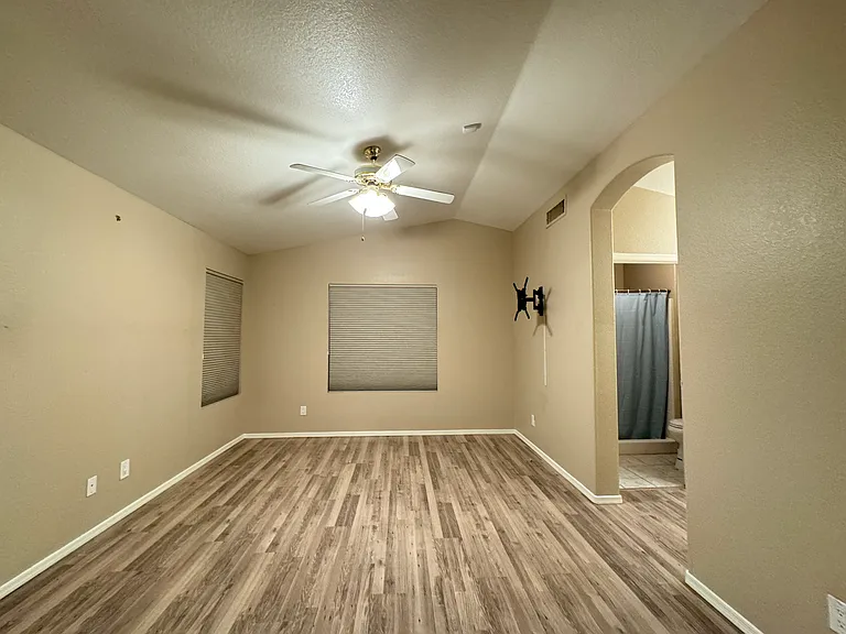 7443 W Via Del Sol Dr — Photo 13