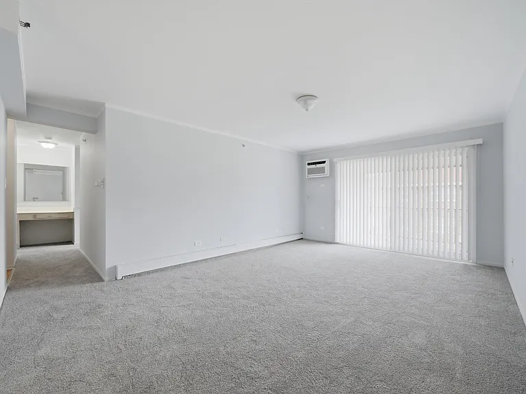 9940 Nottingham Ave #302 — Photo 24