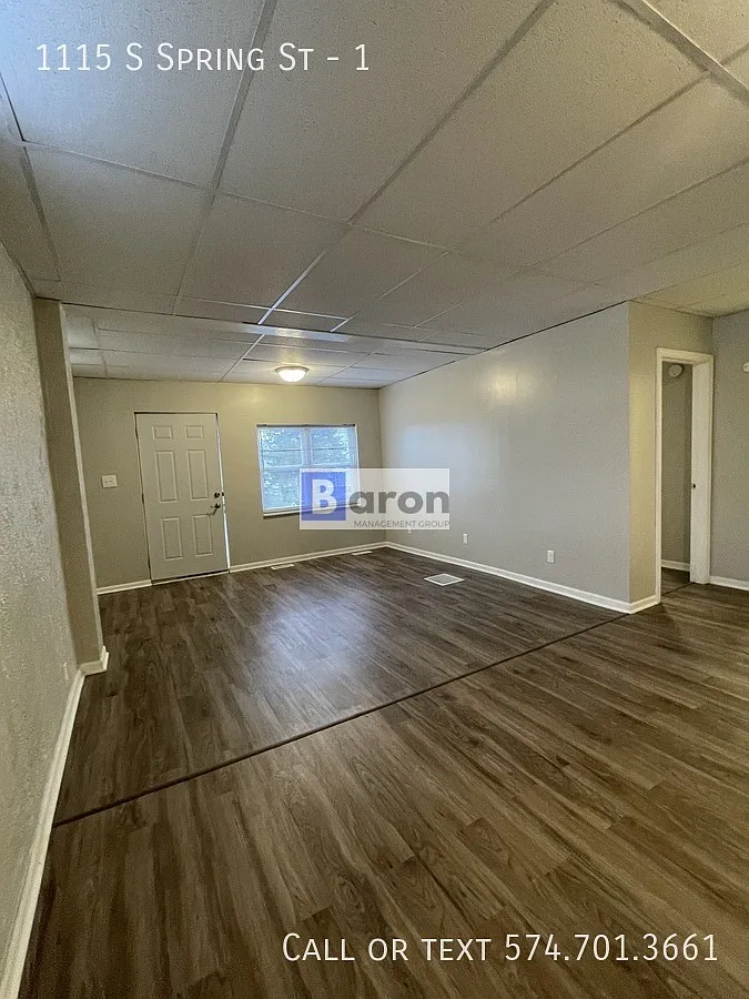 1115 spring — Photo 3