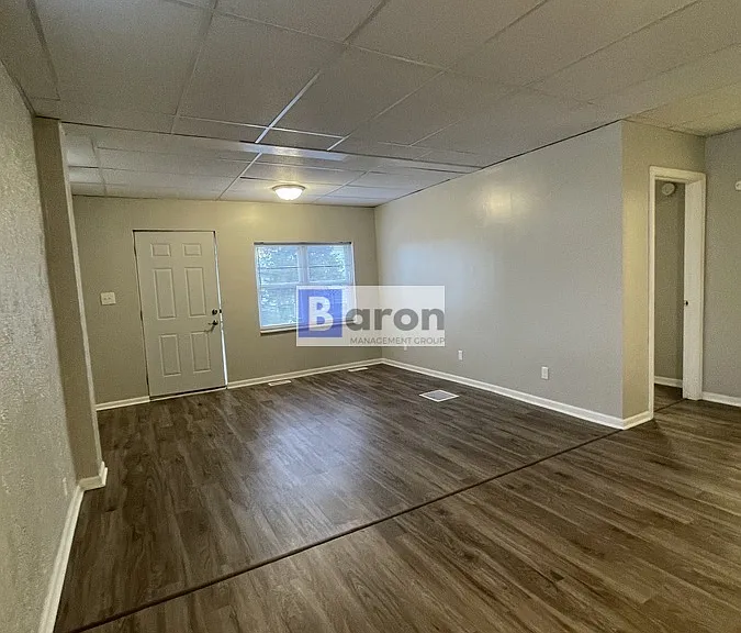 1115 S Spring St #1 — Photo 3