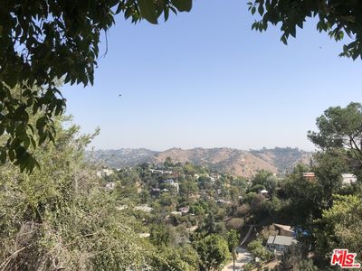 4880 Glenalbyn Dr, Los Angeles, CA, 90065