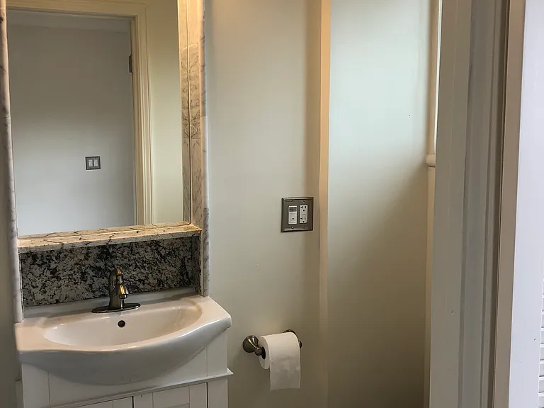 2399 Prospect St #32 — Photo 5