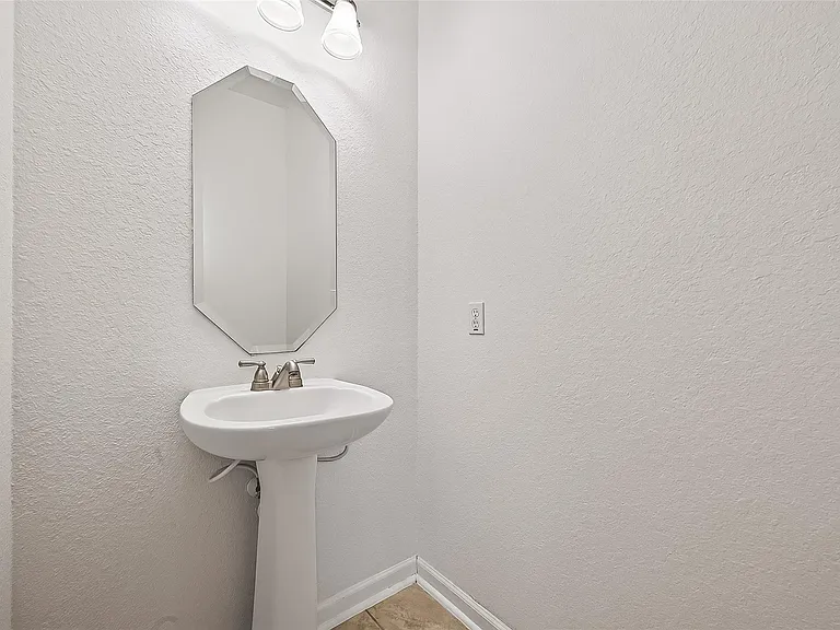 3218 Twinmont Ln — Photo 42