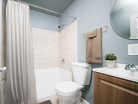 3rd image of 55-57 S Potomac St #304