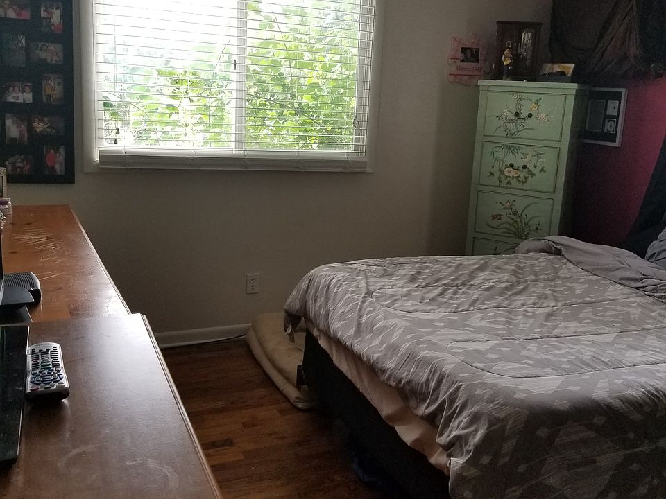 1st image of 69284 Elaine Dr