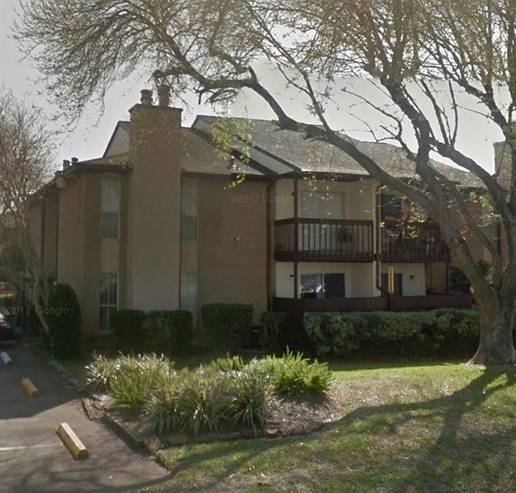 1st image of 1500 Bay Area Blvd APT P286