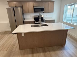 (Undisclosed Address), Herriman, UT 84096