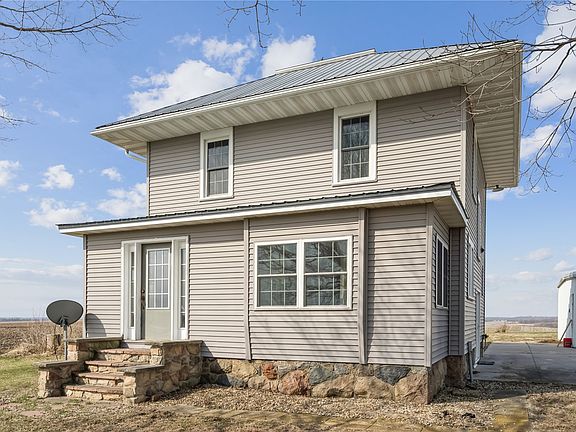 2nd image of 4145 Grubbs Creek Rd