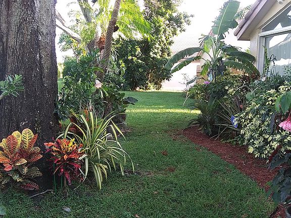 4th image of 6113 Bay Isles Dr