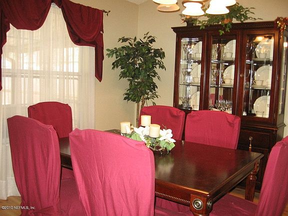 2nd image of 3833 Karissa Ann Pl E